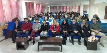 ayvalik-endustriyel-peyzaji-koruma-seminerlerinde-ele-alindi.jpg