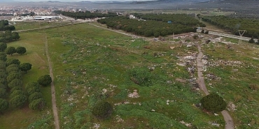 ayvalik-gida-ihtisas-osbde-stratejik-adim-on-tahsis-sureci-basladi.jpg