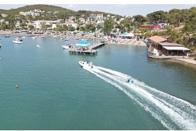 ayvalik-plajlari-iyi-su-kalitesine-sahip.jpg