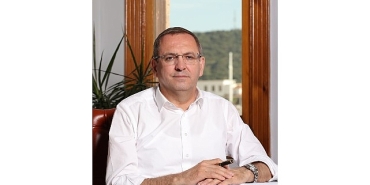 ayvalikta-25-kasim-siddete-karsi-bir-aradayiz.jpg