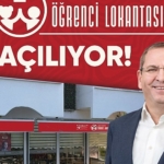 ayvalikta-bir-ilk-olan-ogrenci-lokantasi-11-eylulde-hizmete-giriyor.jpg