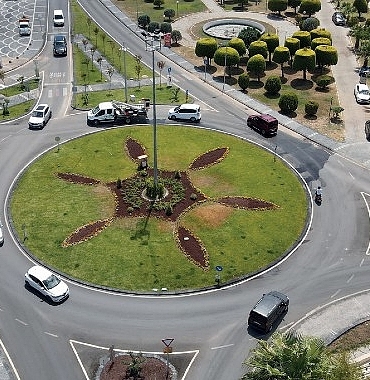 ayvalikta-kentsel-bulusma-toplantilari-basliyor.jpg