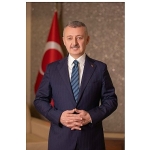 baba-duasi-sarsilmaz-bir-dagin-yurekteki-yankisidir.jpg