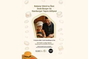 babalar-gunune-lezzetli-ve-eglenceli-bir-baslangic-bulvar-216da-baba-cocuk-hamburger-atolyesi.jpg