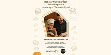 babalar-gunune-lezzetli-ve-eglenceli-bir-baslangic-bulvar-216da-baba-cocuk-hamburger-atolyesi.jpg