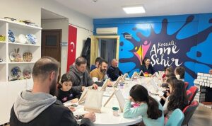 babalar-ve-cocuklar-kaliteli-vakit-gecirdi-M6PQ32BA.jpg