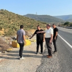 bafa-golu-cevresindeki-cop-ve-moloz-kirliligi-belediyeyi-harekete-gecirdi.jpg