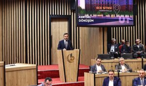 bagcilar-belediyesi-2023-faaliyet-raporu-kabul-edildi-T2alQYHd.jpg