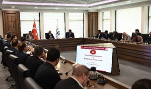 bagcilar-belediyesi-2025-2029-stratejik-planini-hazirlamaya-basladi-Nc9JJZv2.jpg