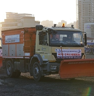 bagcilar-belediyesi-kis-hazirliklari-tamamlandi.jpg