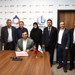 bagcilar-belediyesinden-stklara-buyuk-destek-tsQ9Rau7.jpg