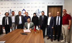 bagcilar-belediyesinden-stklara-buyuk-destek-tsQ9Rau7.jpg