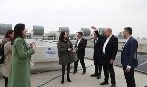 bagcilar-enerji-temelli-azaltim-hibe-projesi-basariyla-tamamlandi-OQtH11LO.jpg