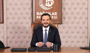 bagcilarda-abdullah-ozdemir-belediye-baskani-secildi-SM6S4W2i.jpg