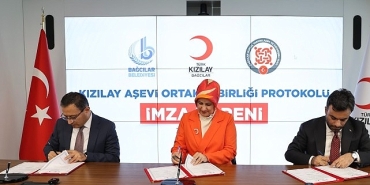 bagcilarda-afetlere-karsi-ornek-yatirim.jpg