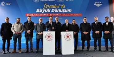 bagcilarda-ece-sitesinin-temeli-atildi.jpg