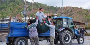 bahce-atigi-toplama-programinda-pilot-bolge-arslanbucak.jpg