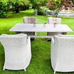 bahçe mobilyası (11)