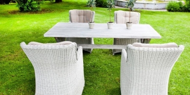 bahçe mobilyası (11)