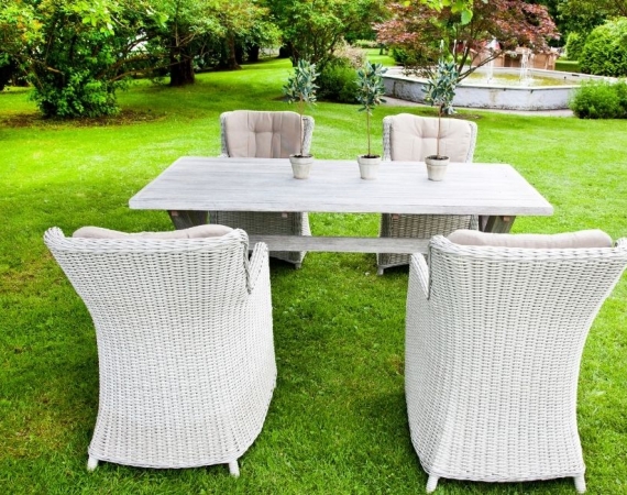 bahçe mobilyası (11)