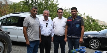 bahcecikte-tasima-su-cilesi-bitti.jpg