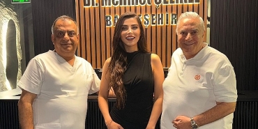 bahcesehirde-estetikte-yeni-merkez-dr-mehmet-celikel-ve-deren-yasardan-saglik-bakanligi-onayli-klinik.jpg