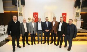 bakan-arslandan-ibrahim-sirine-destek-uarE9vfg.jpg