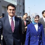 bakan-goktas-barem-turkiyenin-en-ozel-projelerinden-mbbeKTvD.jpg