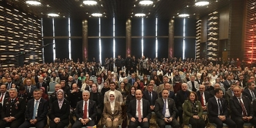 bakan-goktas-konya-aile-dostu-sehircilik-anlayisinda-ornek-gosterilecek-bir-tecrubeye-sahip.jpg