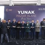 bakan-goktas-konya-buyuksehirin-yunaka-kazandirdigi-kapali-pazar-yerinin-acilisini-yapti-dLws7ugv.jpg