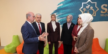 bakan-goktas-sagem-ziyareti.jpg