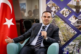 bakan-kacir-deulu-girisimcilerle-bir-araya-geldi.jpg