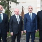 bakan-uraloglundan-iznik-mekece-yolu-mujdesi.jpg