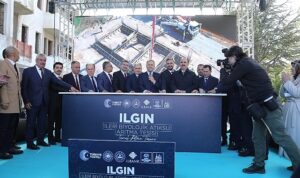 bakan-yerlikaya-konya-buyuksehirin-ilgina-kazandiracagi-ileri-biyolojik-atik-su-aritma-tesisinin-temelini-atti-gFU9XnVU.jpg