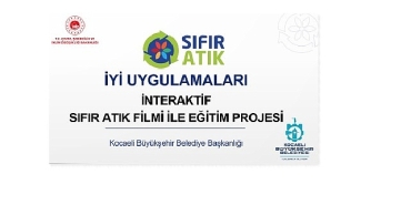 bakanlik-sifir-atikta-buyuksehiri-ornek-gosterdi.jpg