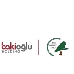 bakioglu-holdingden-gelecege-deger-katan-bir-bulusma-serisi-yarinlara-iyi-bak-bulusmalari.jpg