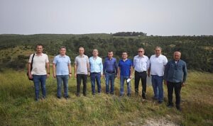 bakircay-projeleri-dolu-dizgin-YyODensz.jpg