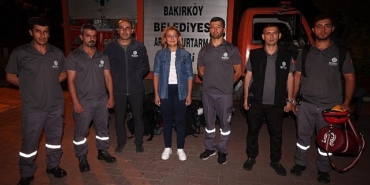 bakirkoy-belediyesi-arama-kurtarma-timi-yangin-bolgesinde.jpg