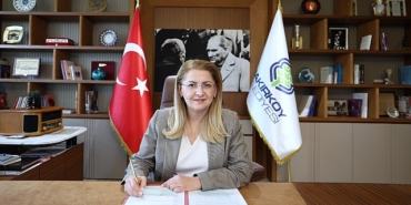 bakirkoy-belediyesi-avrupa-birligi-iklim-ve-enerji-icin-belediye-baskanlari-sozlesmesini-imzaladi.jpg