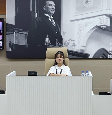 bakirkoy-belediyesi-cocuk-meclisi-kuruldu.jpg