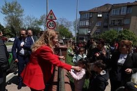 bakirkoy-belediyesi-depreme-karsi-tum-birimleriyle-sahada.jpg