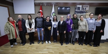 bakirkoy-belediyesi-saglikta-engel-tanimiyor.jpg