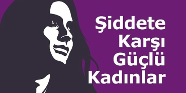 bakirkoy-belediyesi-siddete-karsi-guclu-kadinlar-icin-rehber-oluyor.jpg