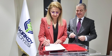 bakirkoy-belediyesi-ve-istanbul-gelisim-universitesinden-anneler-icin-ornek-is-birligi.jpg