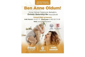 bakirkoy-belediyesinden-annelere-destek.jpg