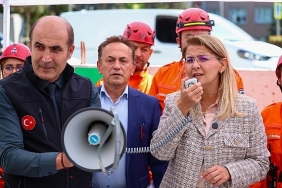bakirkoy-belediyesinden-eszamanli-deprem-tatbikati.jpg