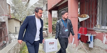 bakirkoy-belediyesinden-ramazan-ayinda-dayanisma-eli.jpg