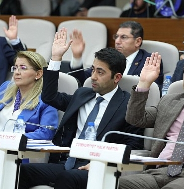 bakirkoy-belediyesinin-2026-yili-butcesi-onaylandi.jpg