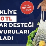 bakirkoy-belediyesinin-emeklilere-pazar-destegi-basvurulari-basladi.jpg