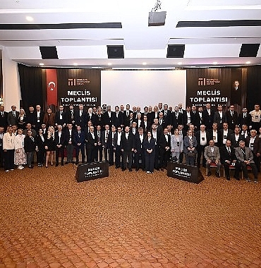 Bakırköy İklim Dirençli Kent Politikalarıyla Dikkat Çekti